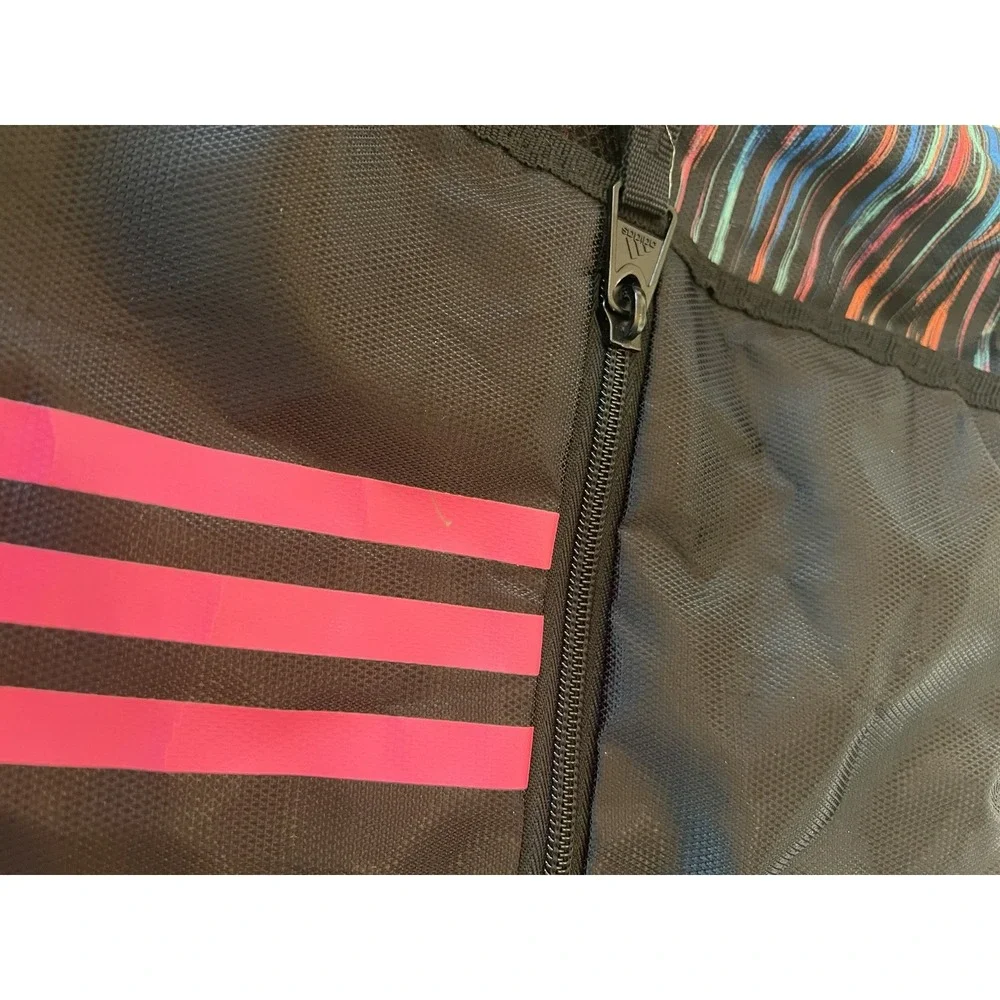 Adidas Alliance II Sackpack